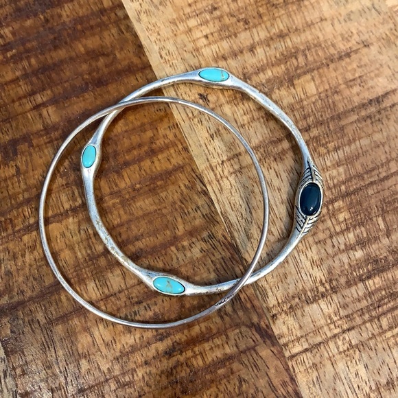 🎉🎉Assorted Bracelet Bundle🎉🎉 - Picture 4 of 16